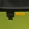 Compatible 12V Battery-powered Lamborghini SIAN - Image 2